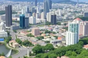 hidrômetros inteligentes