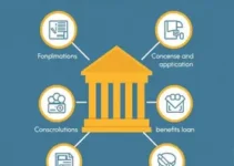 empréstimo consignado do INSS