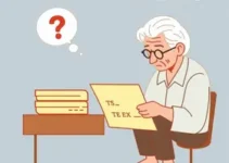 isenção do IPTU para idosos