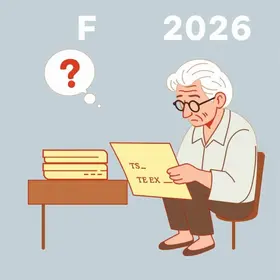 isenção do IPTU para idosos