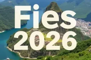 Fies 2026