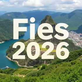Fies 2026