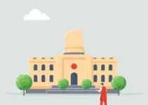 aposentadoria do INSS