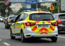 nova regra sobre ciclomotores