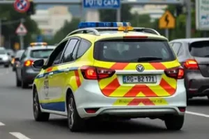 nova regra sobre ciclomotores