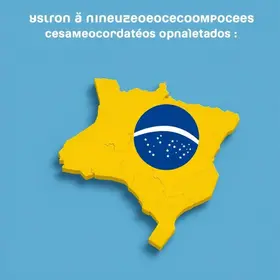 PIS/Pasep 2026