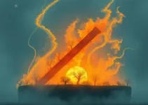 prova de vida do inss