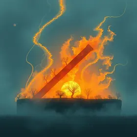 prova de vida do inss