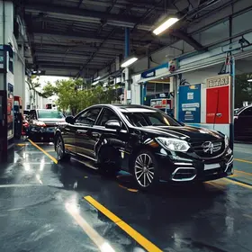 vistorias para carros 5+