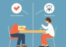 aposentadoria especial