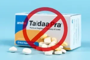 Tadala Pro Max