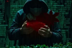 ataque hacker