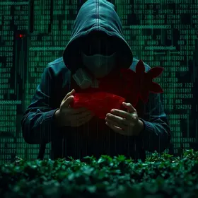 ataque hacker