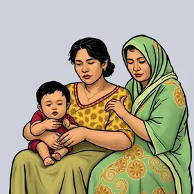 Bolsa Família