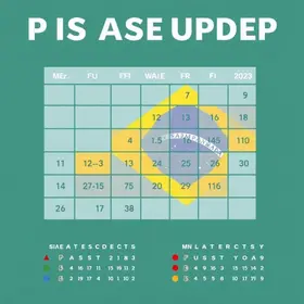 PIS/PASEP