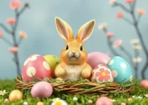ganhar dinheiro na Páscoa de 2026
