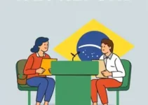 restituição do Imposto de Renda