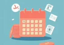 décimo terceiro salário do INSS