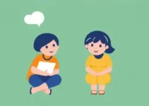 Empréstimo para quem está no Bolsa Família