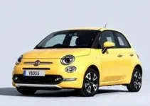 carros mais baratos para comprar em 2026