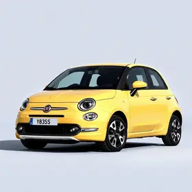 carros mais baratos para comprar em 2026