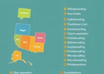 alerta do ministério da saúde para estados em risco