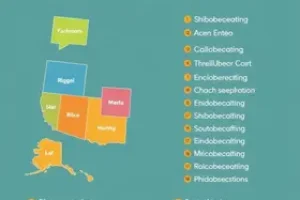 alerta do ministério da saúde para estados em risco