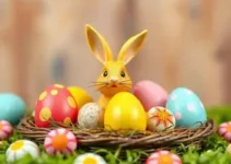 preços da Páscoa