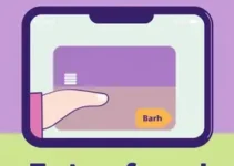 Nubank cobra taxa extra