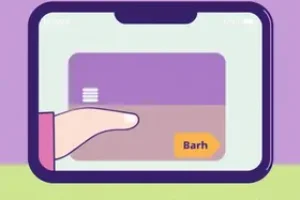 Nubank cobra taxa extra