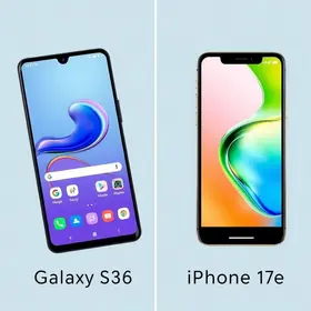Samsung Galaxy S26 Ultra