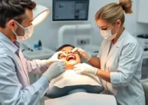 imposto de renda 2026