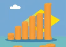 acréscimo de 30% no salário