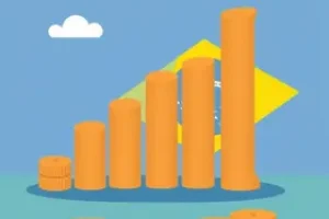 acréscimo de 30% no salário