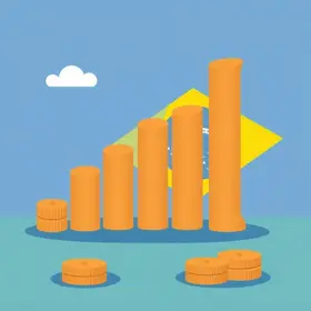 acréscimo de 30% no salário