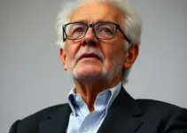 derrota de Lula em 2026