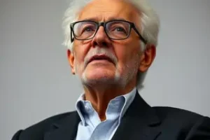 derrota de Lula em 2026