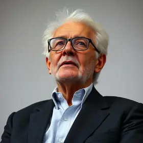 derrota de Lula em 2026