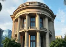 crédito do trabalhador