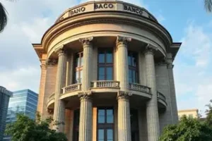 crédito do trabalhador