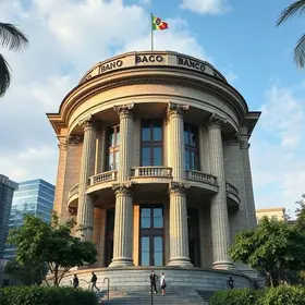 crédito do trabalhador