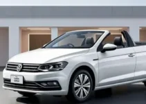 bônus na troca Saveiro