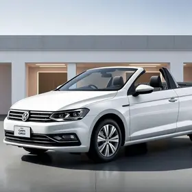 bônus na troca Saveiro