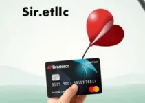 aumento anuidade cartões de crédito Bradesco