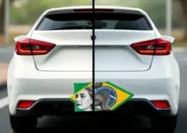 BYD Song Plus