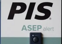 PIS/PASEP