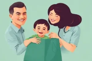 Bolsa Família