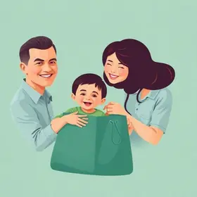 Bolsa Família