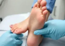 Pé-de-Meia