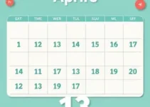 feriado de 13 de abril